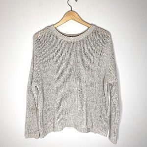 Aerie Sweater